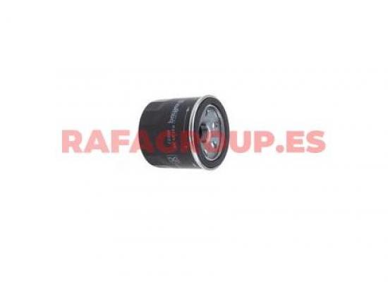 1651082703 - Ölfilter, Suzuki, OPEL, CHEVROLET, NISSAN, DAEWOO, DAIHATSU, SUBARU, RG61561